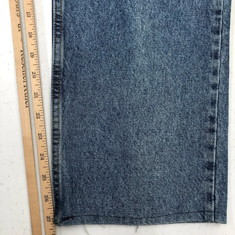Levis jeans items