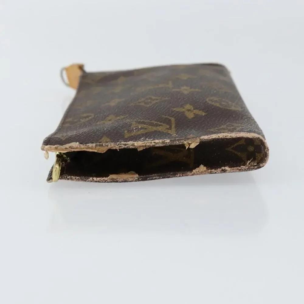 Louis Vuitton height width