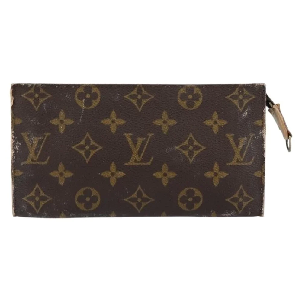 Louis Vuitton height width