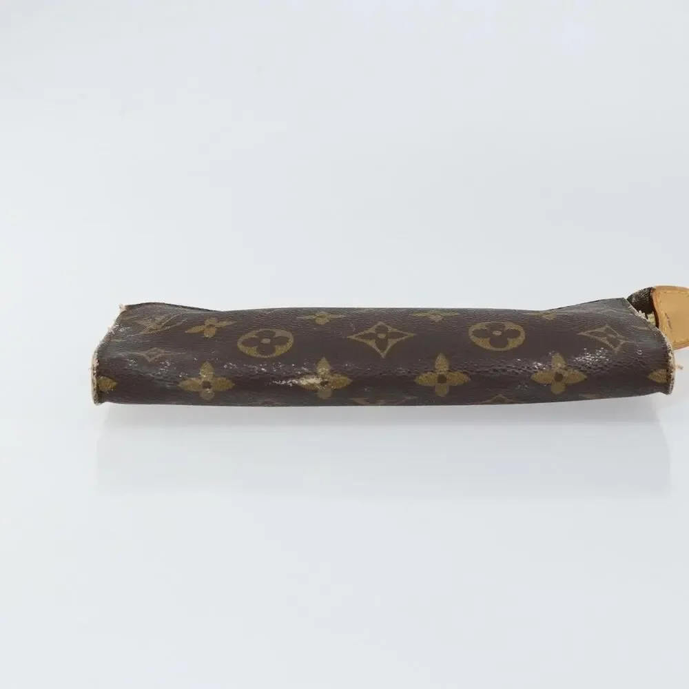 Louis Vuitton height width