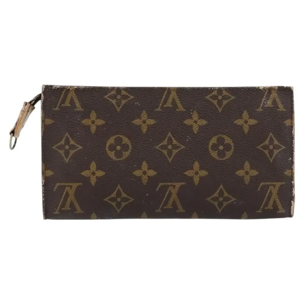 Louis Vuitton height width