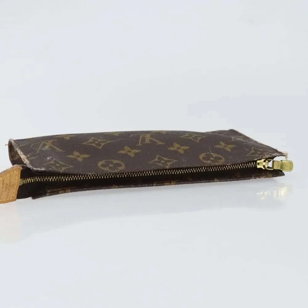 Louis Vuitton height width