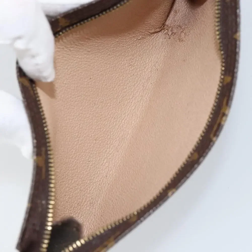 Louis Vuitton height width