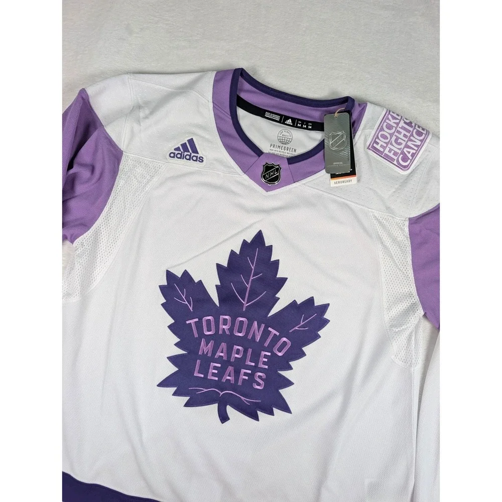 adidas please make
