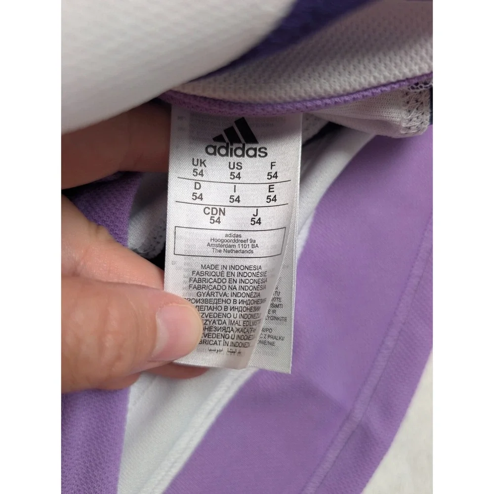 adidas please make