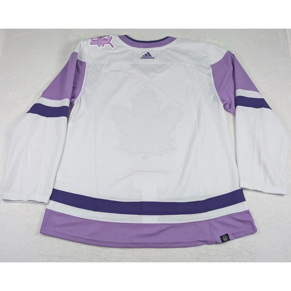 adidas please make