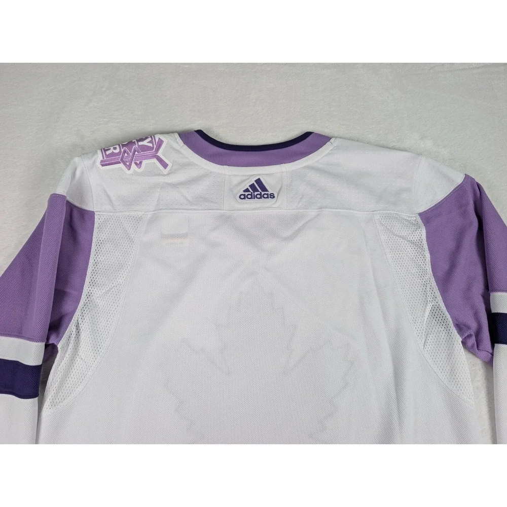 adidas please make