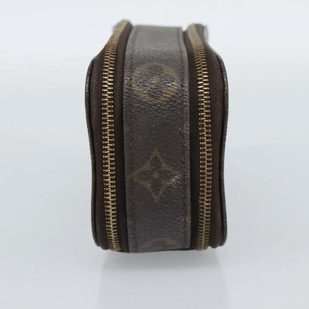 Louis Vuitton height width