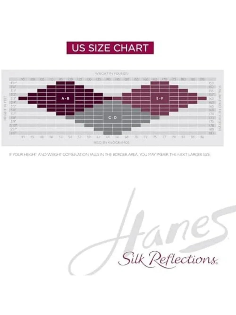 N/A elevate your