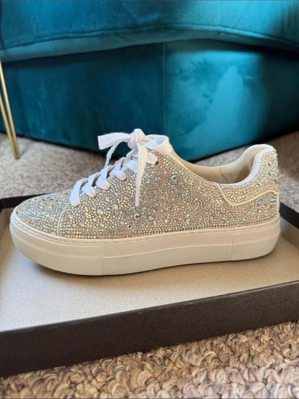 Betsey Johnson betsey johnson