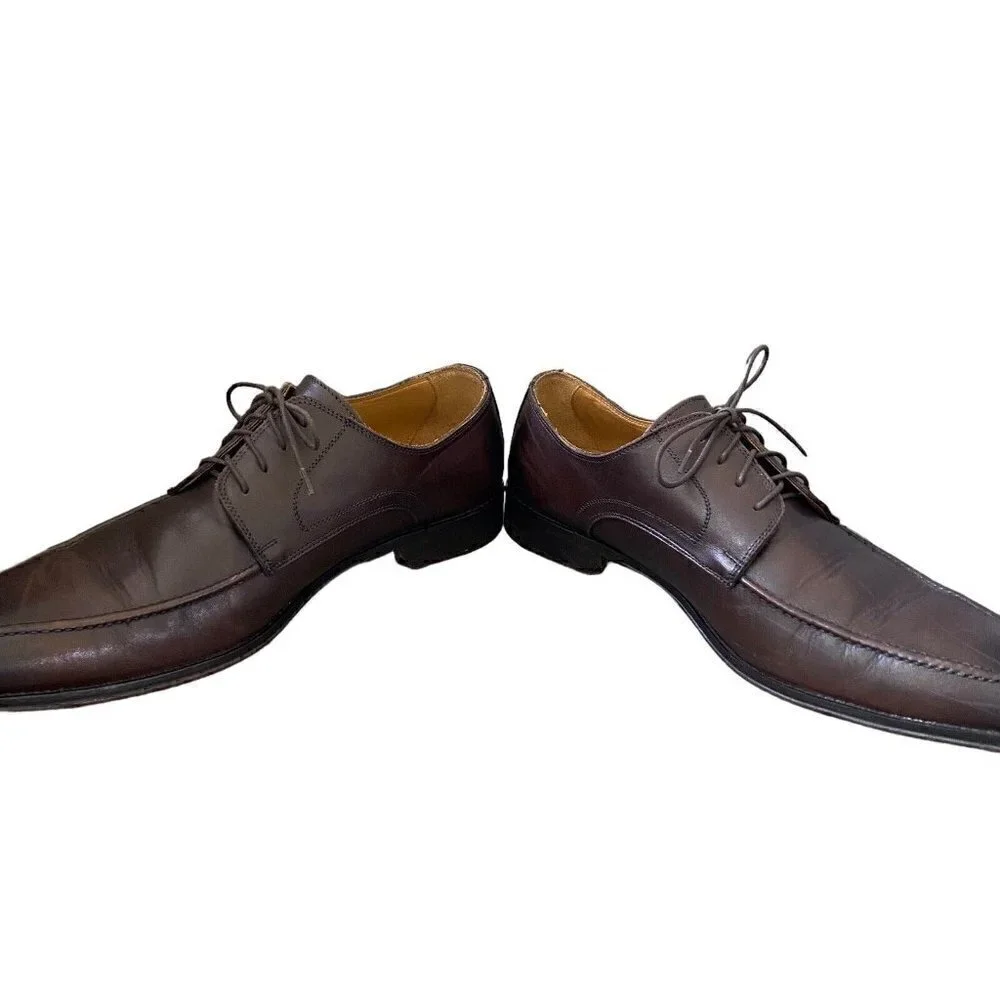 Mercanti Fiorentini mercanti fiorentini