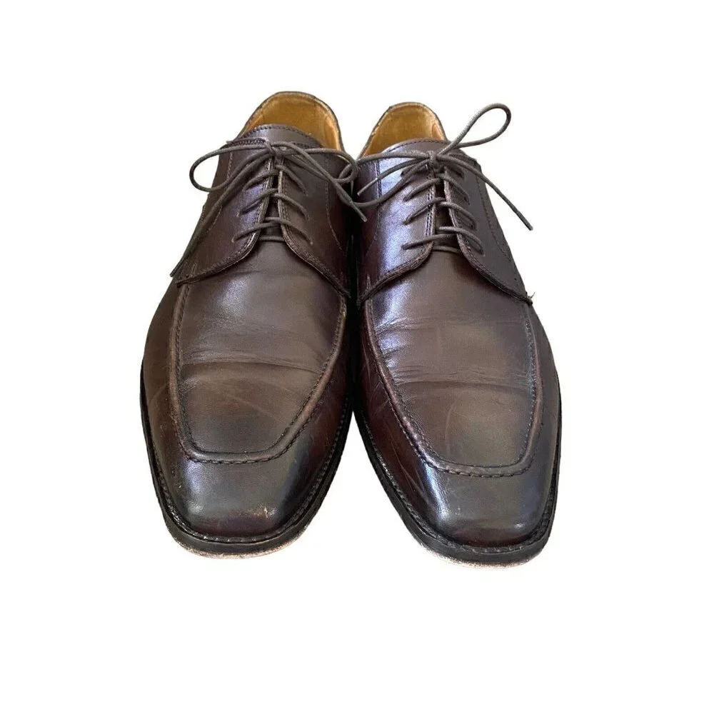 Mercanti Fiorentini mercanti fiorentini