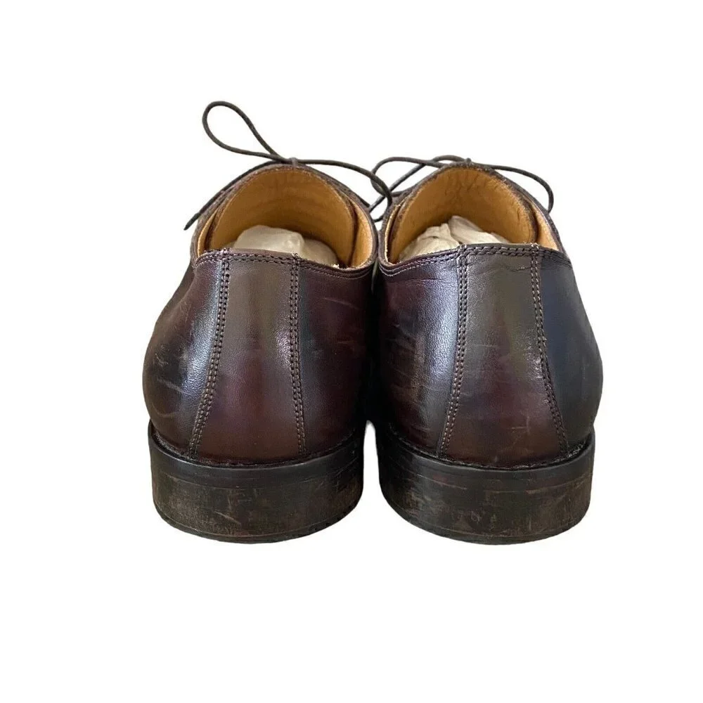 Mercanti Fiorentini mercanti fiorentini