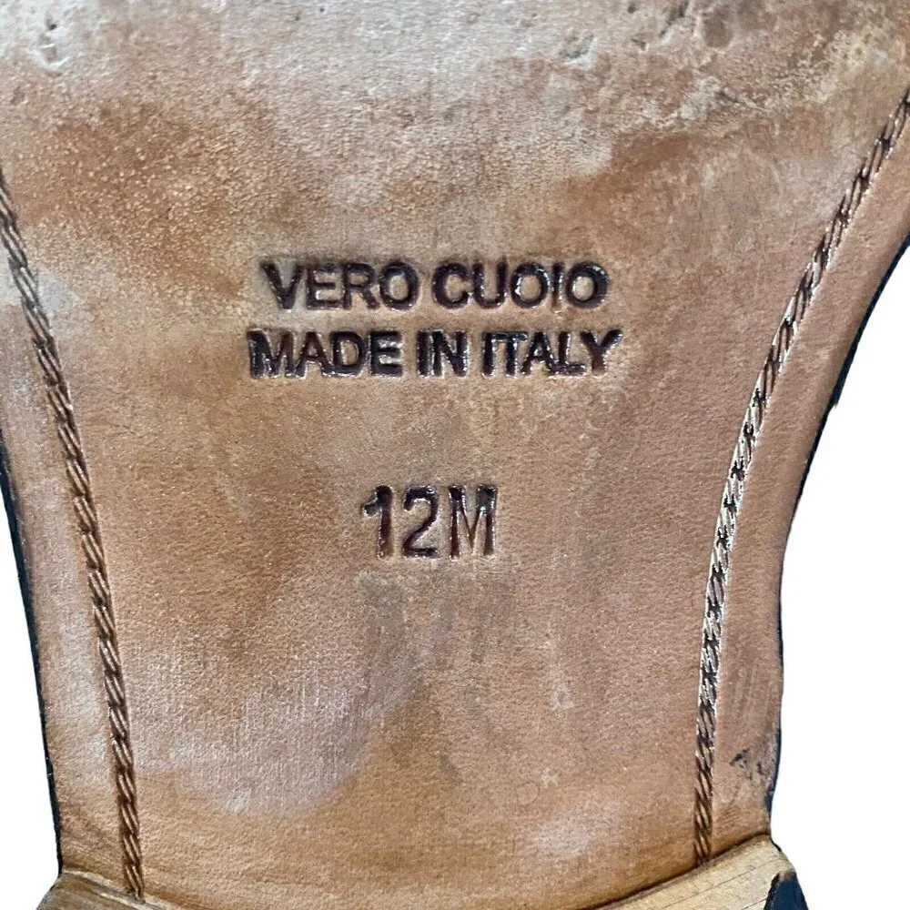 Mercanti Fiorentini mercanti fiorentini