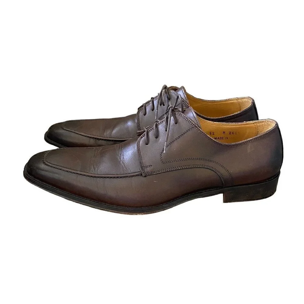 Mercanti Fiorentini mercanti fiorentini