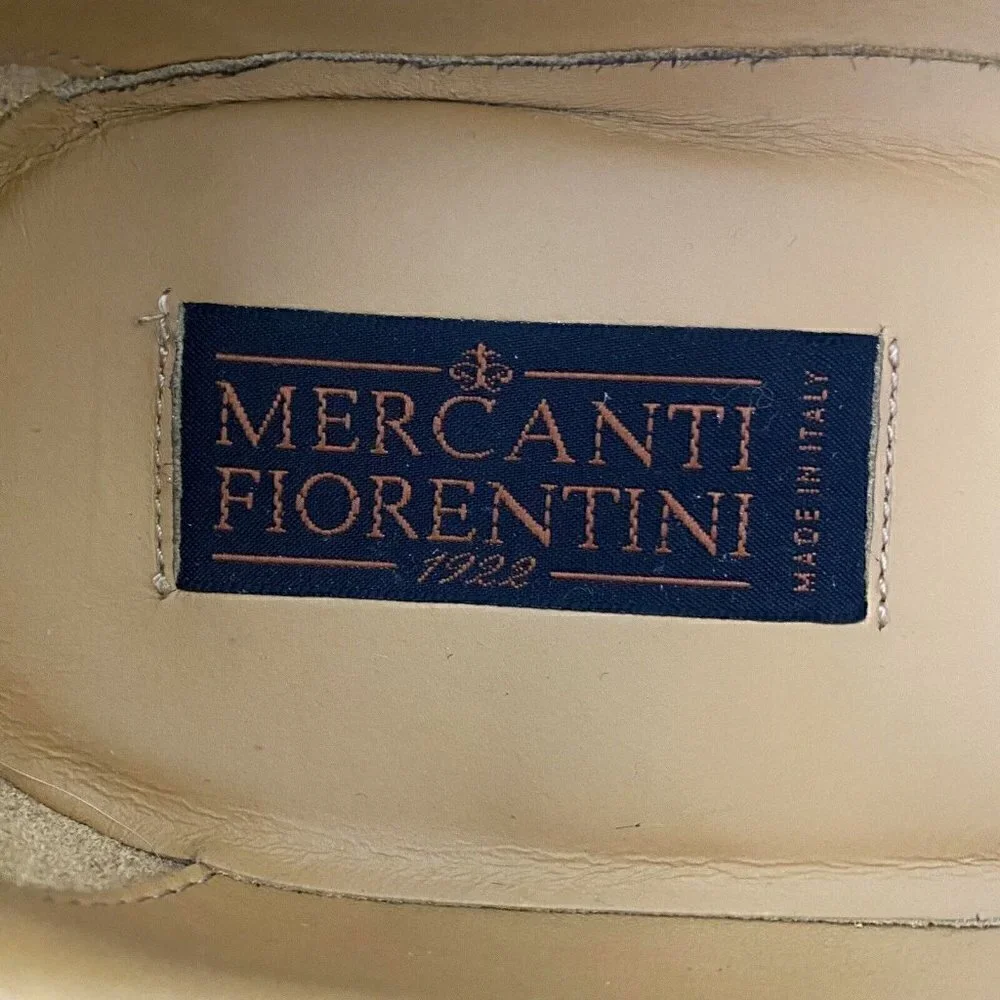 Mercanti Fiorentini mercanti fiorentini