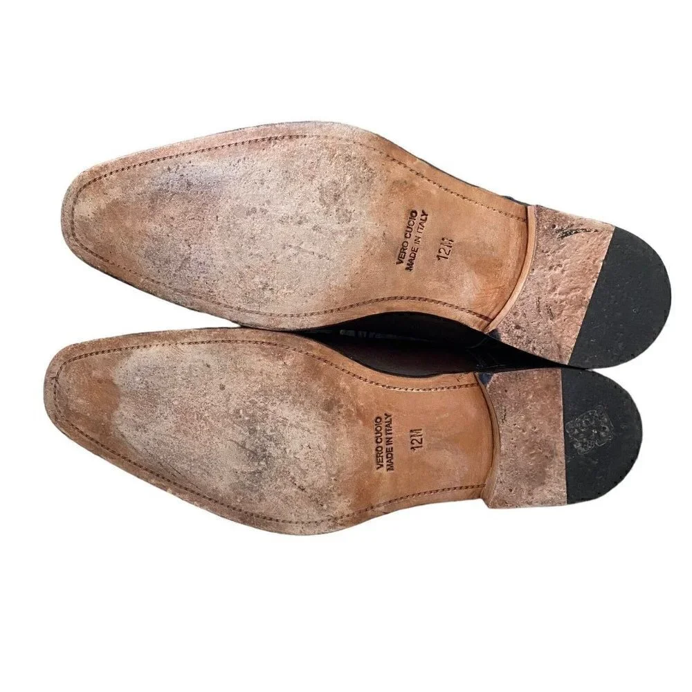 Mercanti Fiorentini mercanti fiorentini