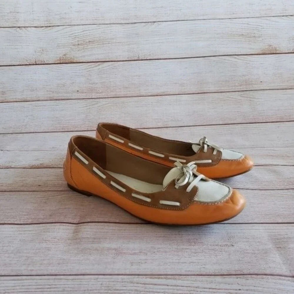 Cole Haan cole haan