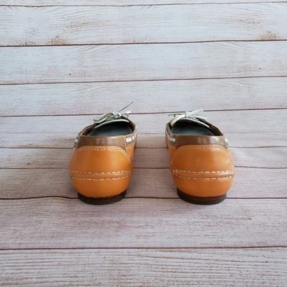 Cole Haan cole haan