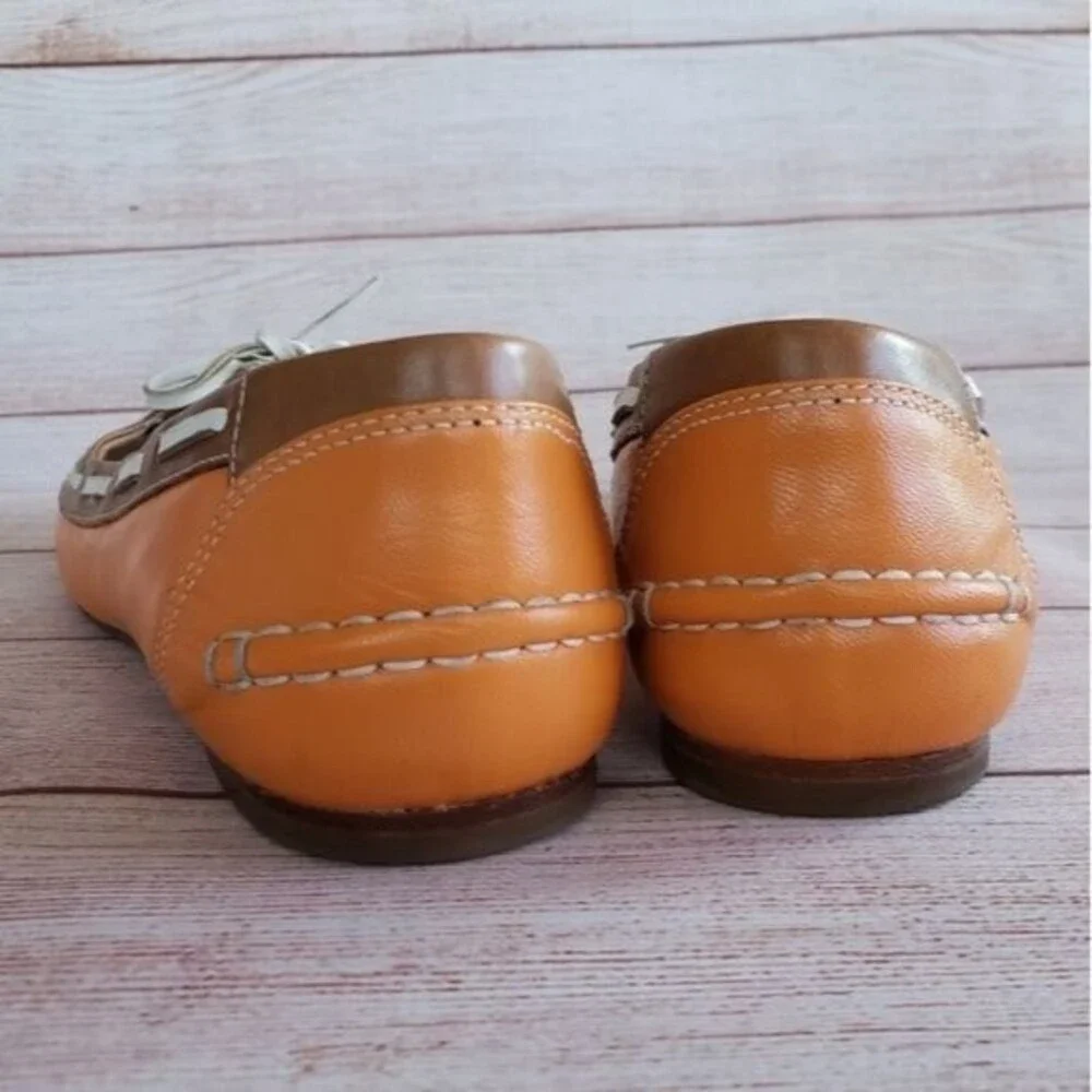 Cole Haan cole haan