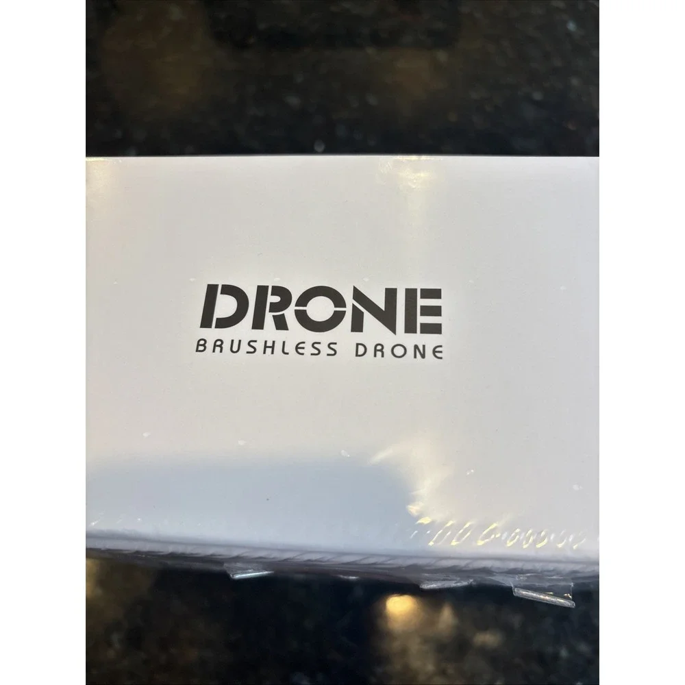 YOMI brushless drone