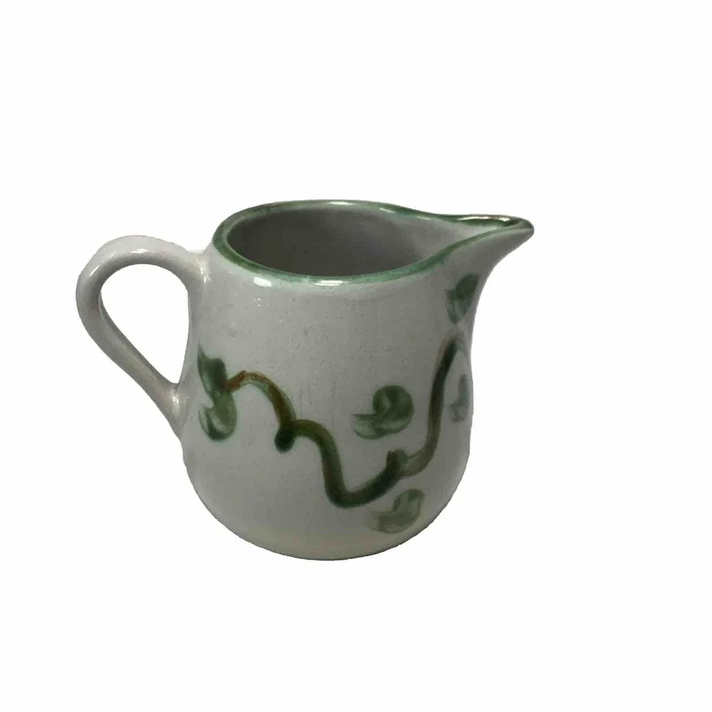 Louisville Stoneware nice no