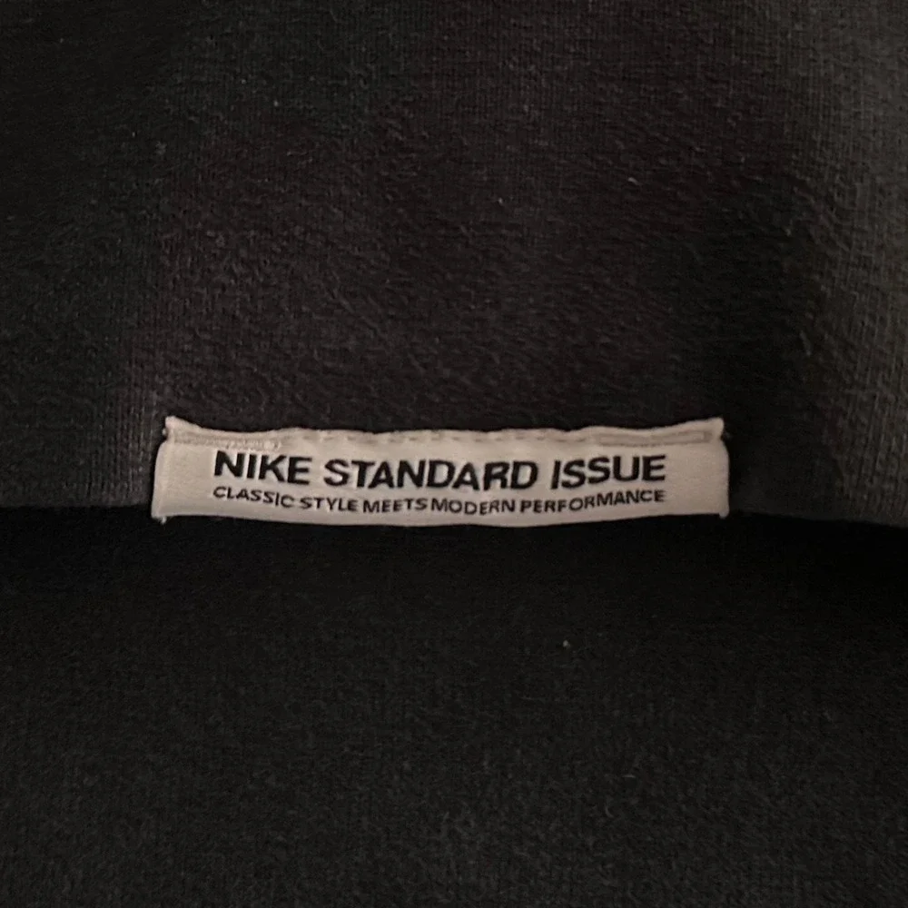 Nike this ultimate