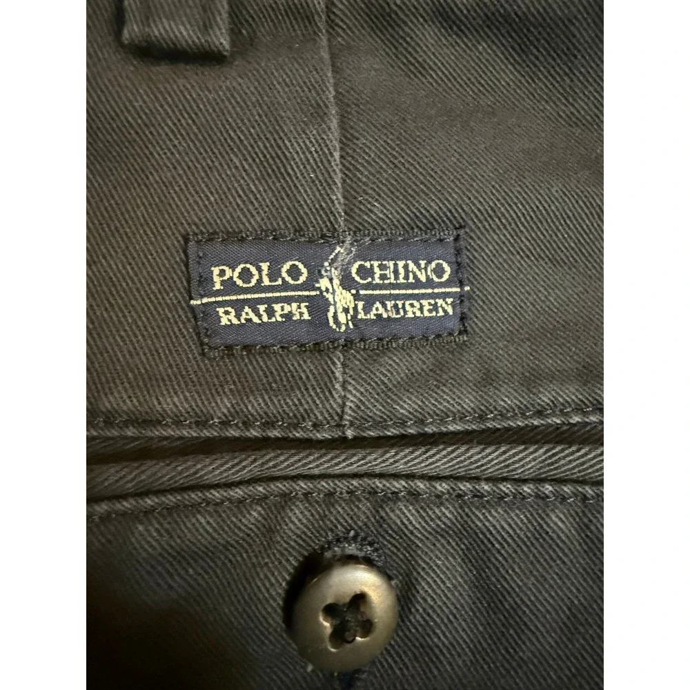 Polo Ralph Lauren polo ralph