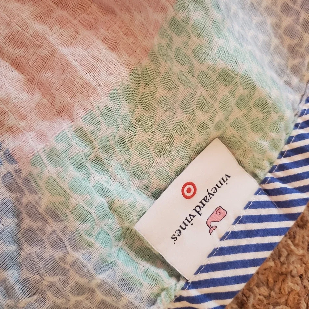 Vineyard Vines good used