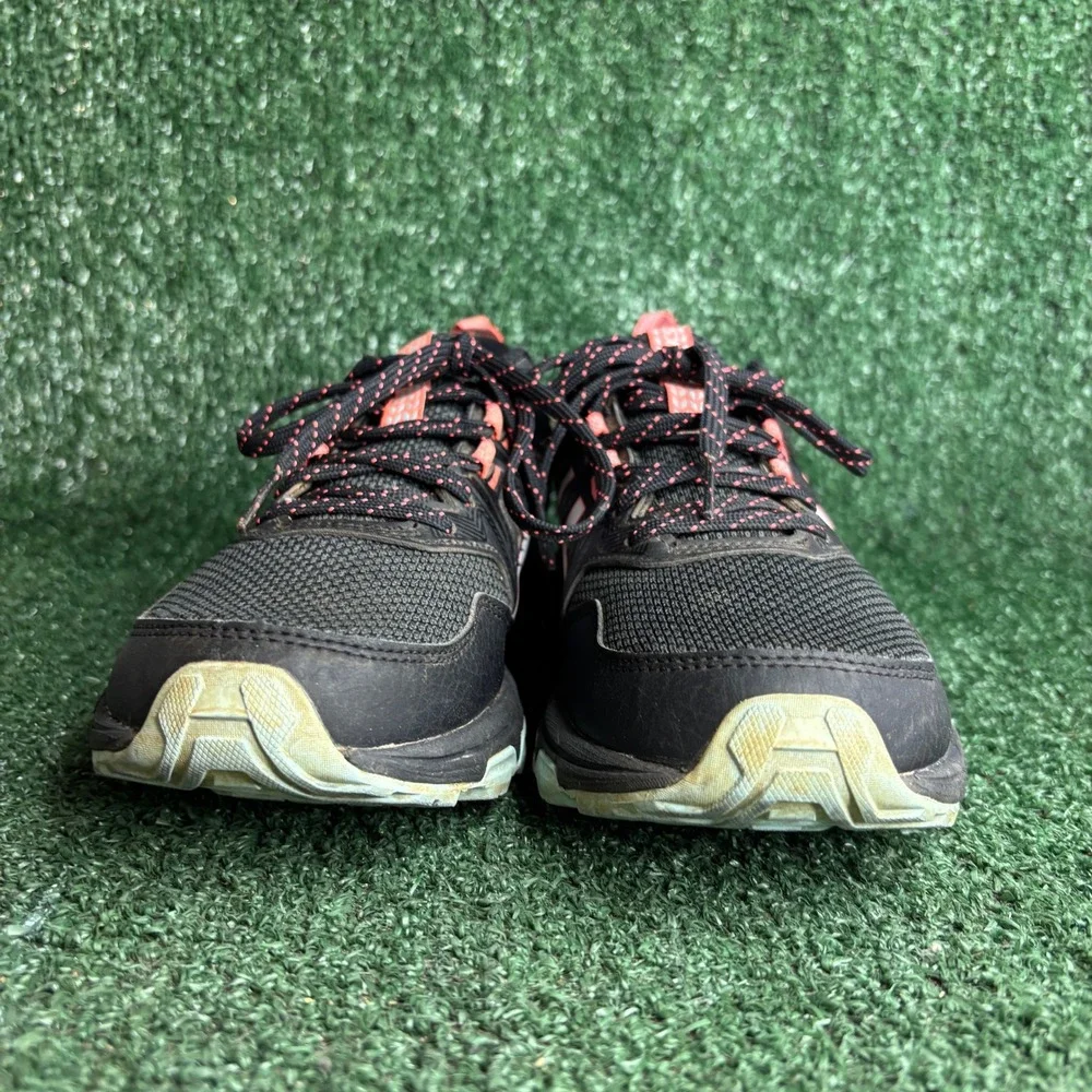 Asics item you