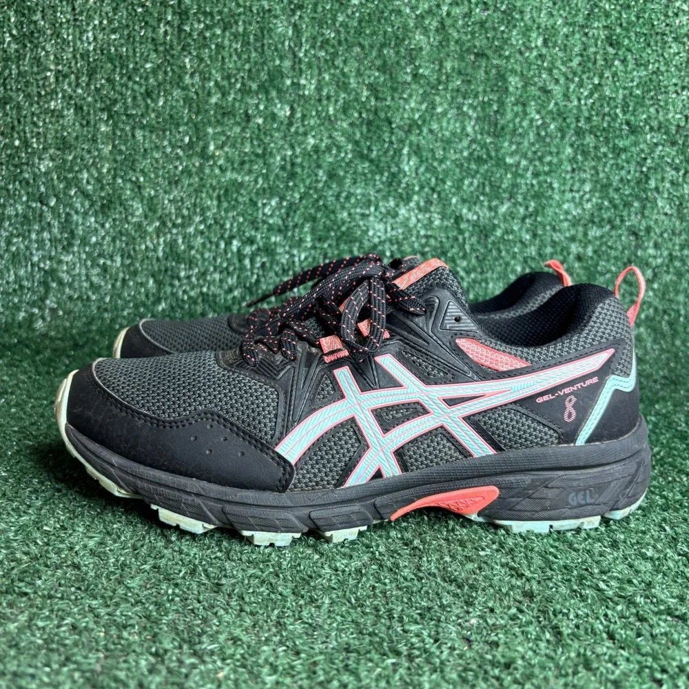 Asics item you