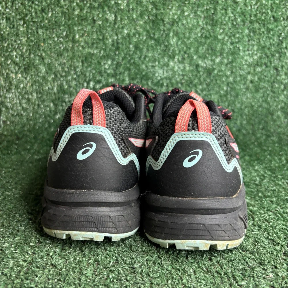 Asics item you