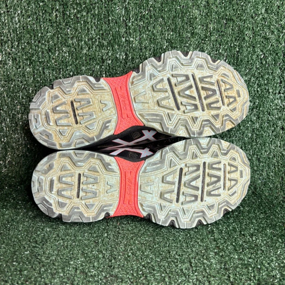 Asics item you