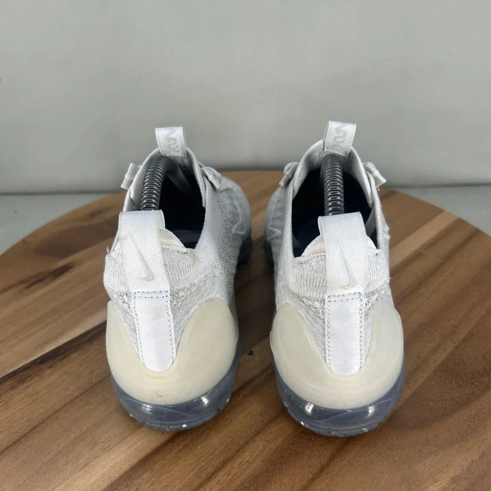 Nike excellent used