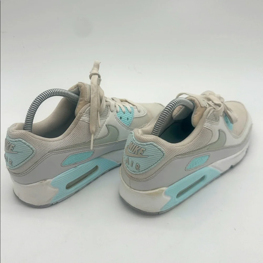 Nike air max
