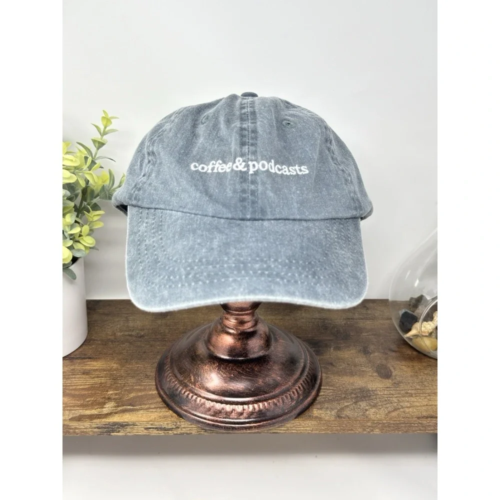 Port & Company port company