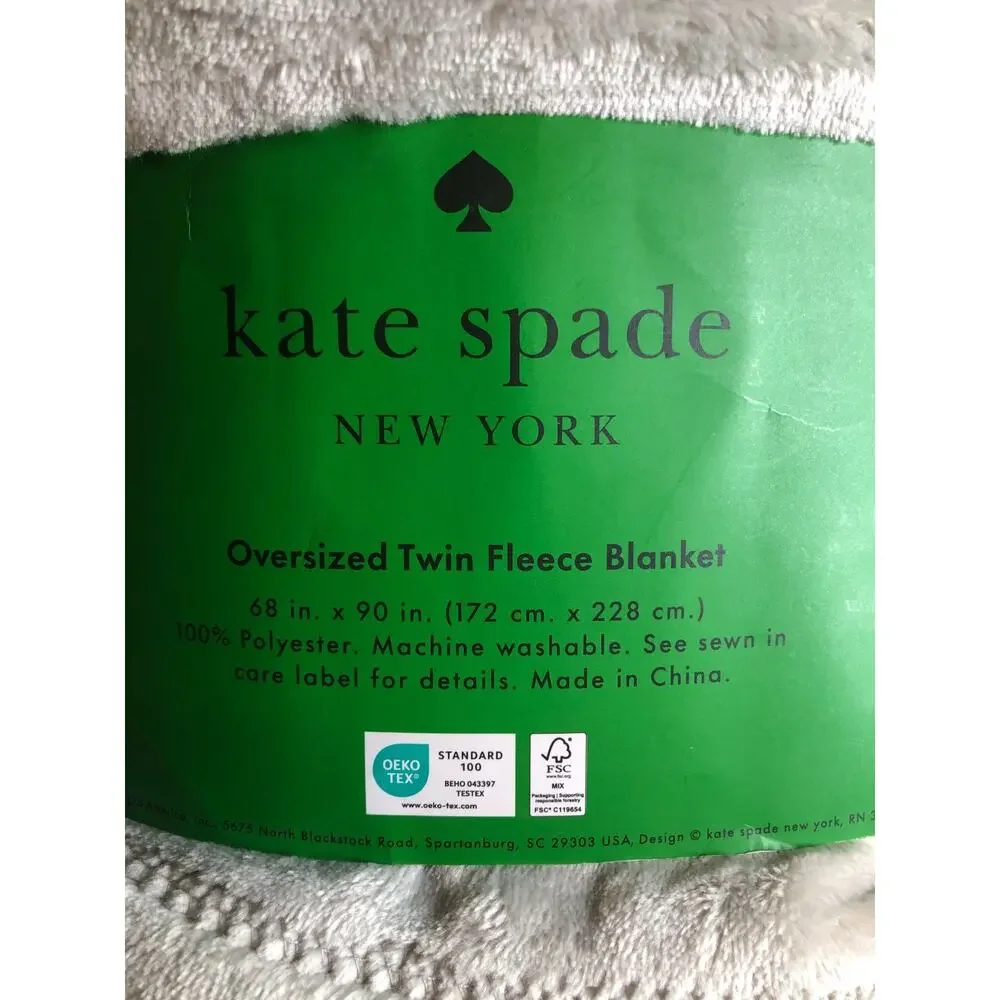 kate spade new york kate spade