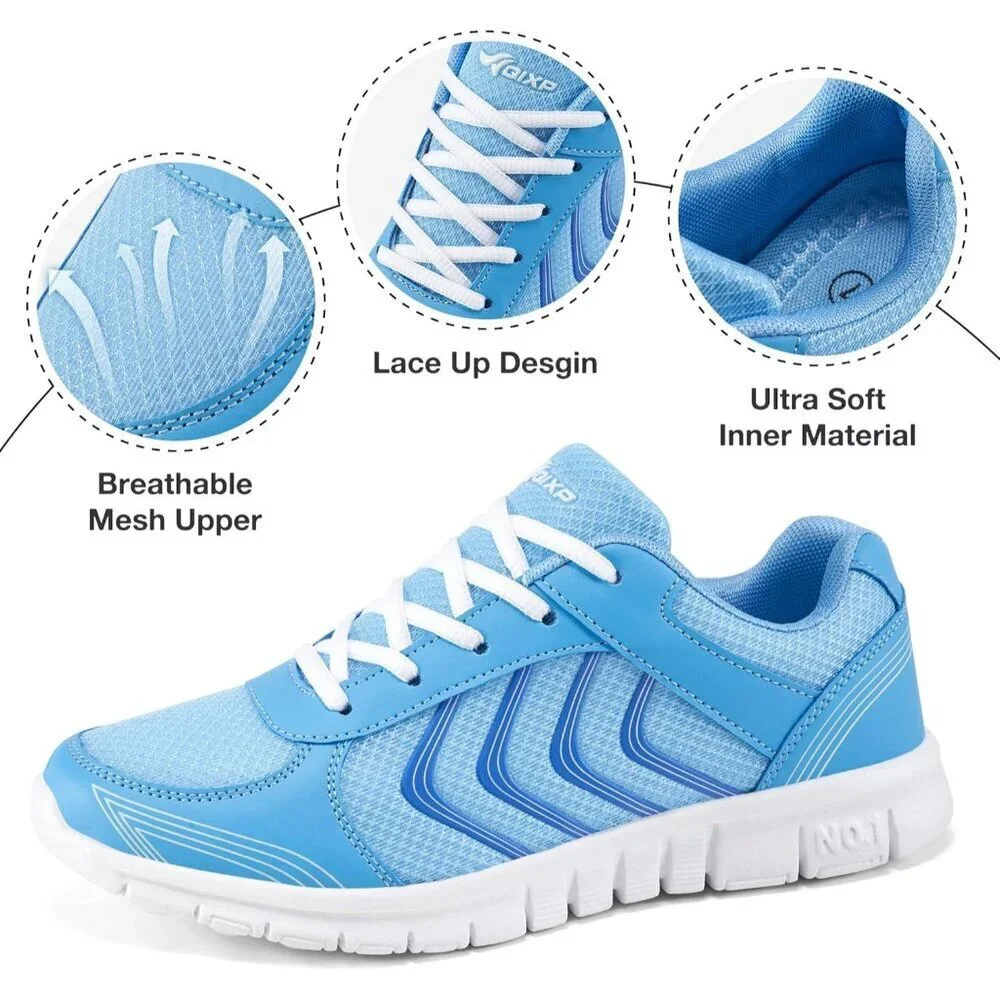 N/A comfortable upper