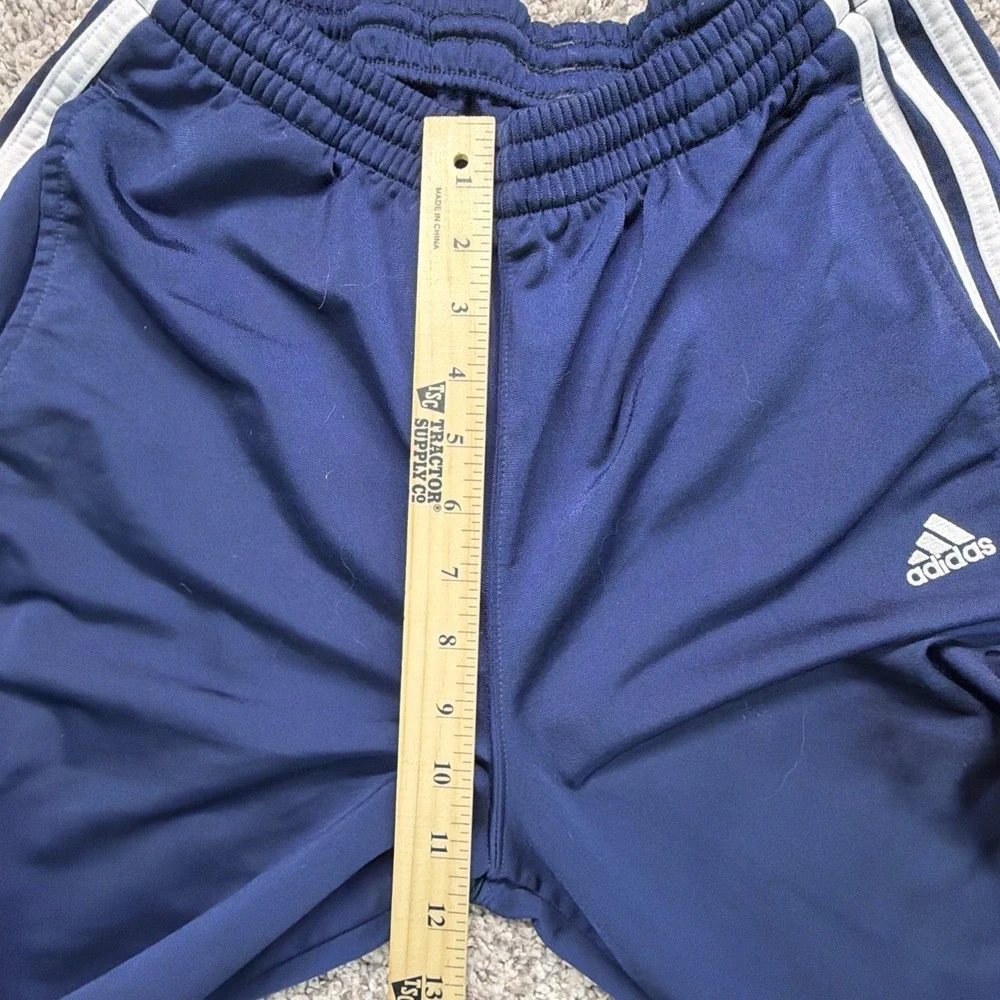 adidas vintage y2k
