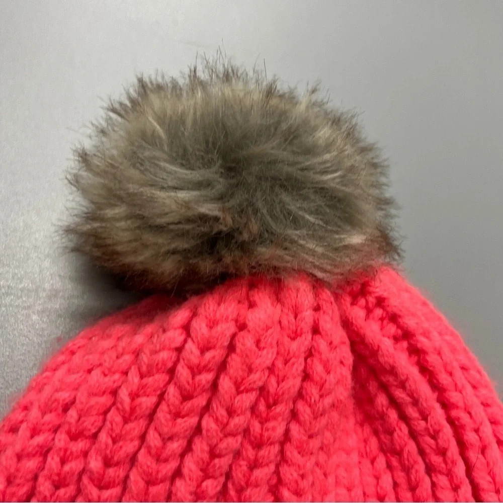 Old Navy hat looks
