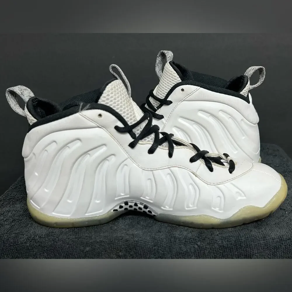 Nike buyer will
