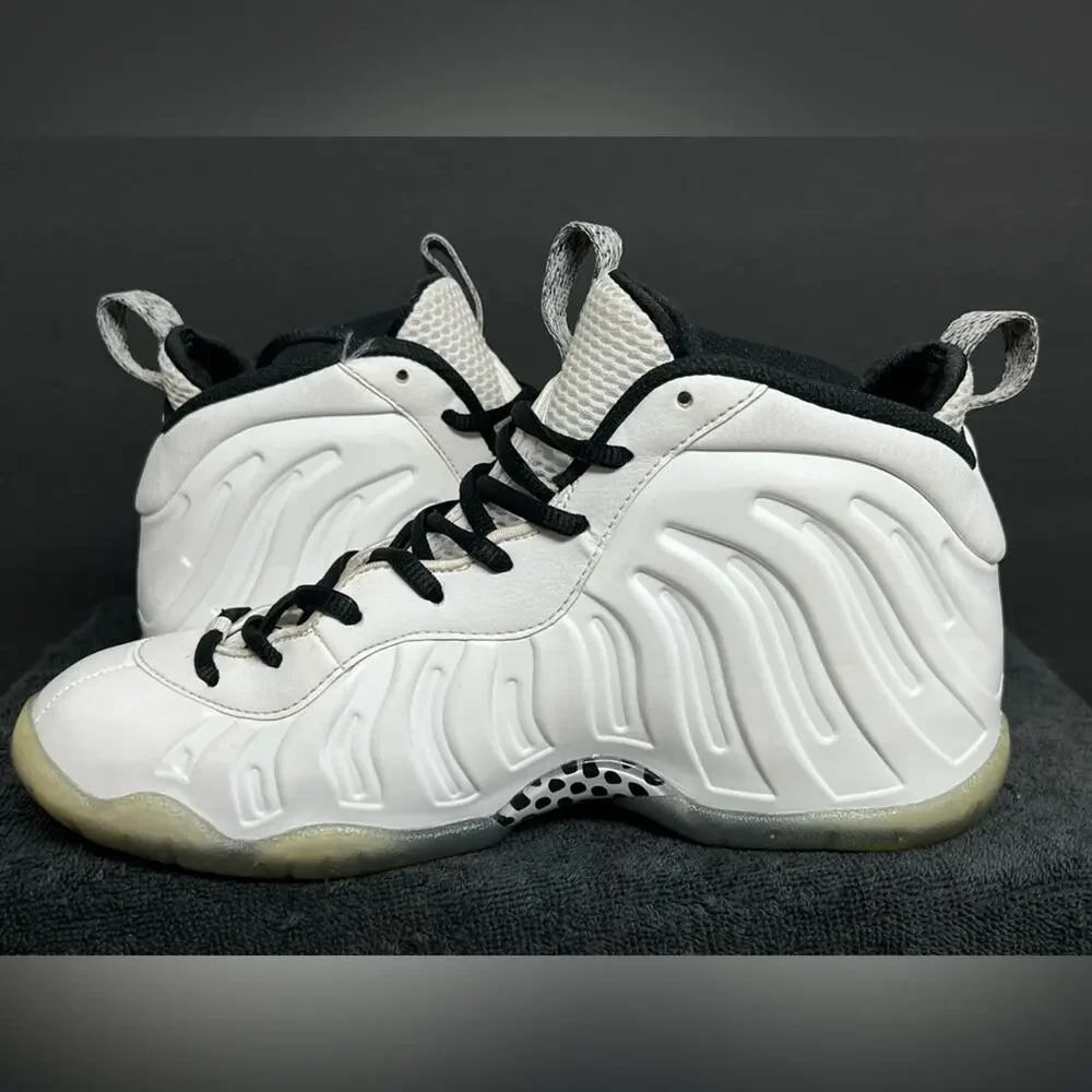 Nike buyer will