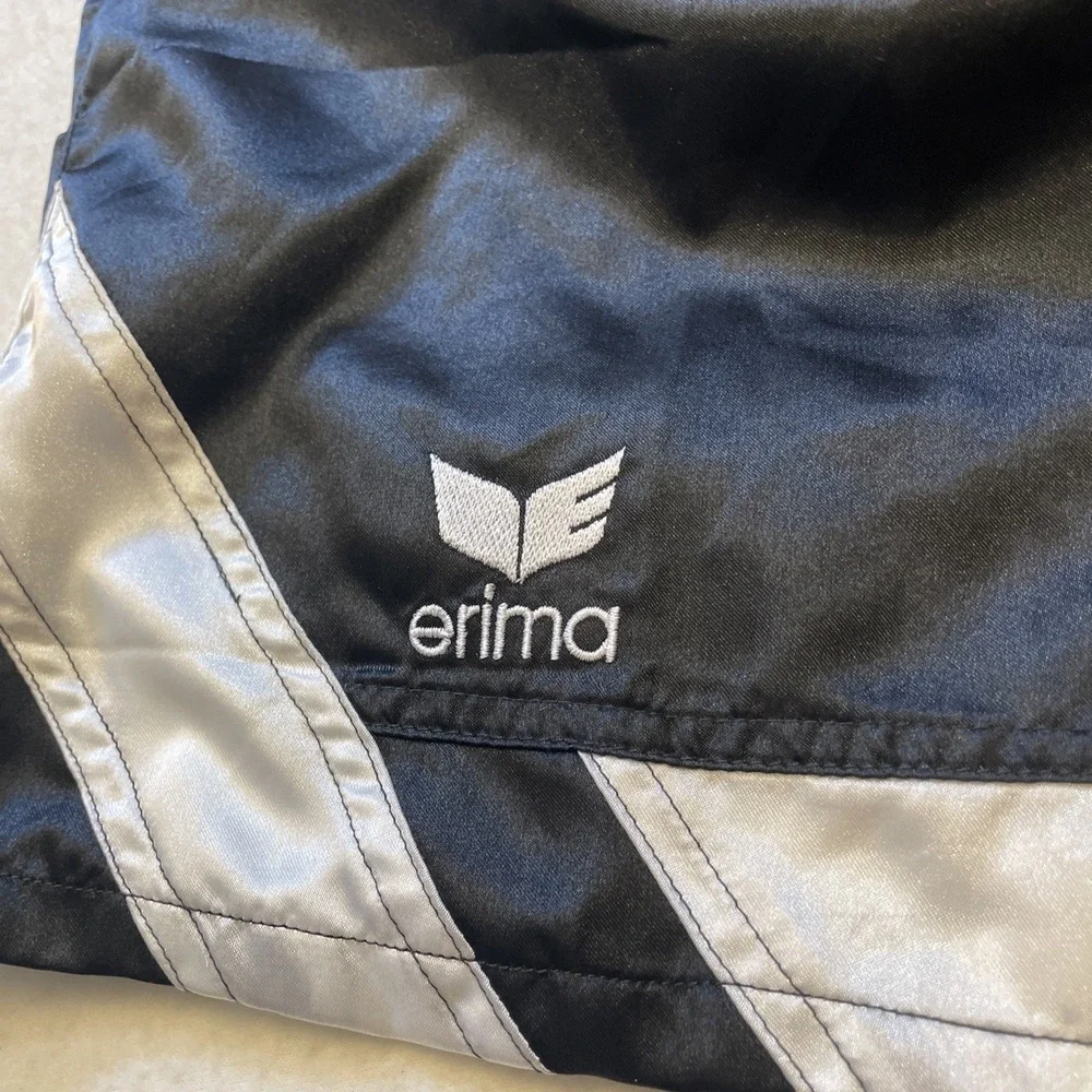 ERIMA men athletic