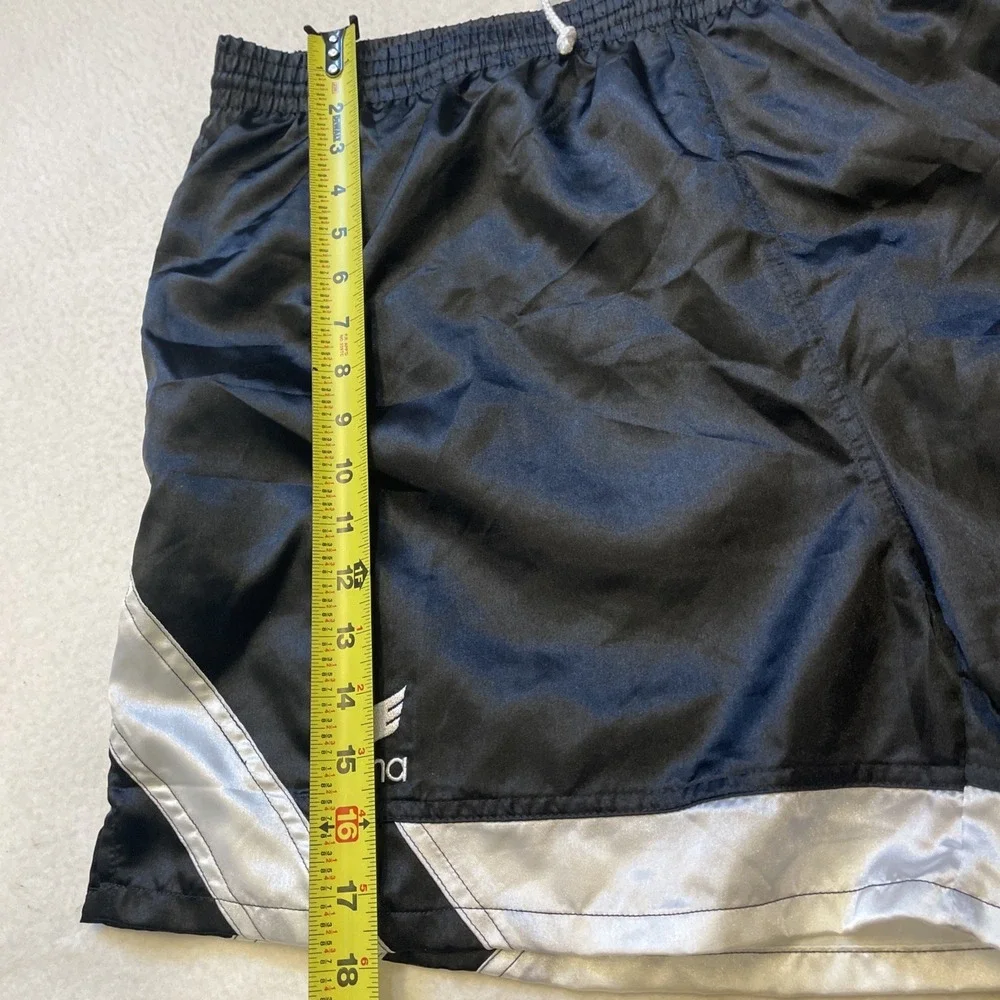 ERIMA men athletic