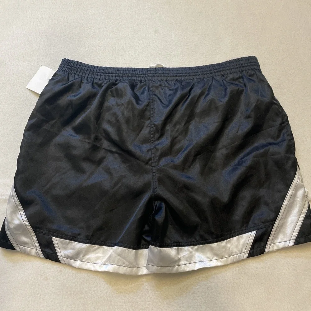 ERIMA men athletic
