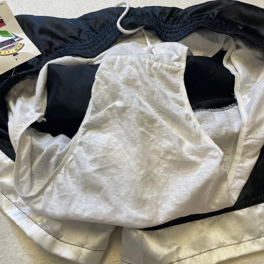 ERIMA men athletic