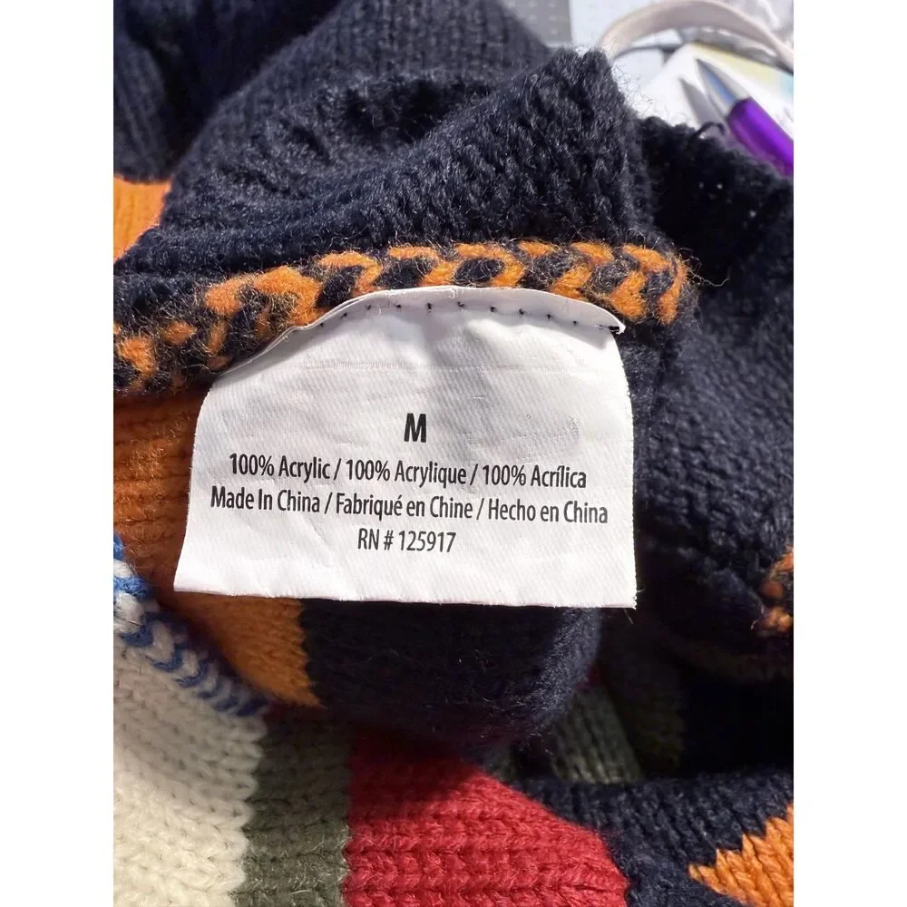 Fabventure cozy dog