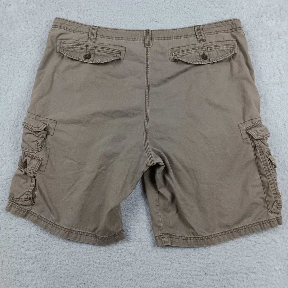 Lee dungarees cargo