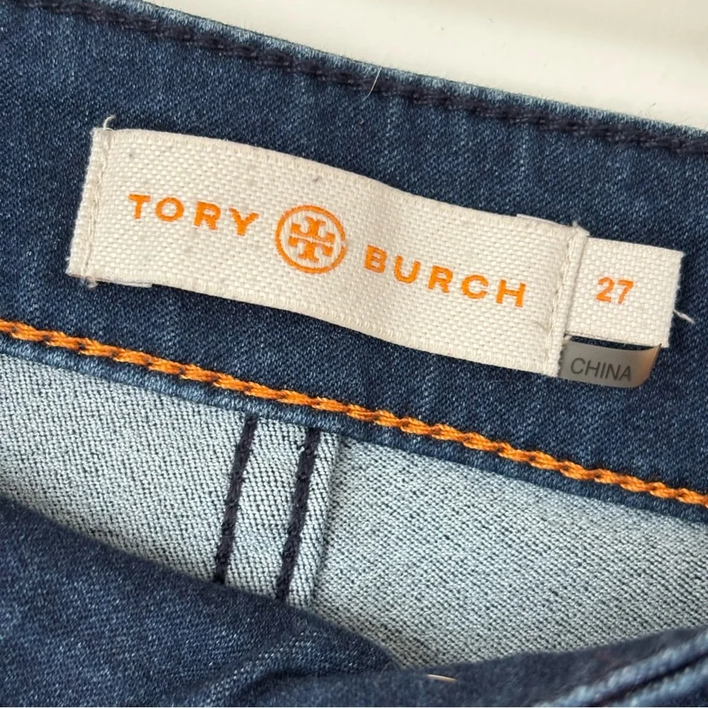 Tory Burch tory burch