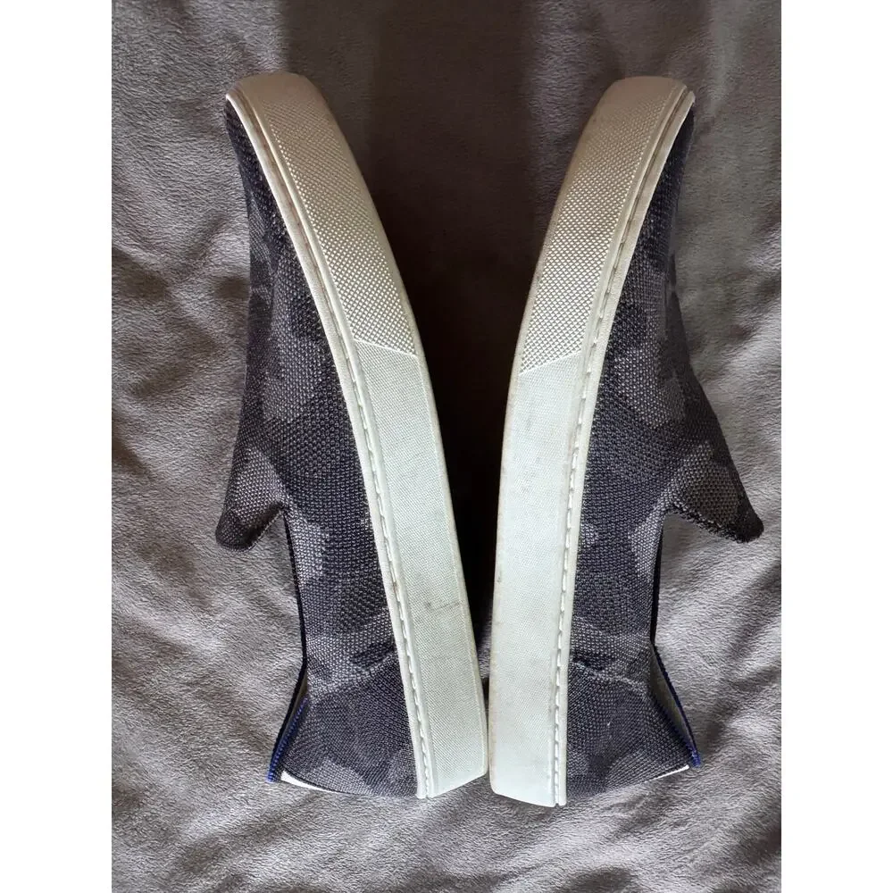 Rothys good used